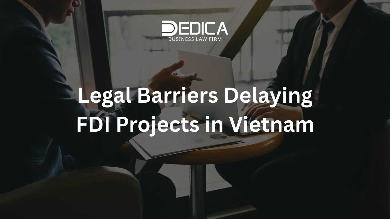 ảnh website dedica - 2025-12-15T155501.867.webp