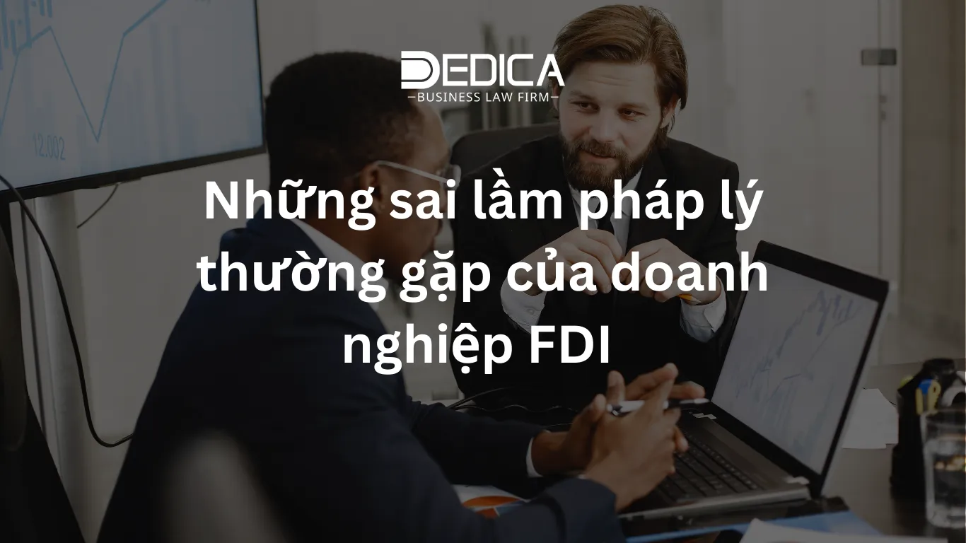 ảnh website dedica - 2025-12-15T171449.854.webp