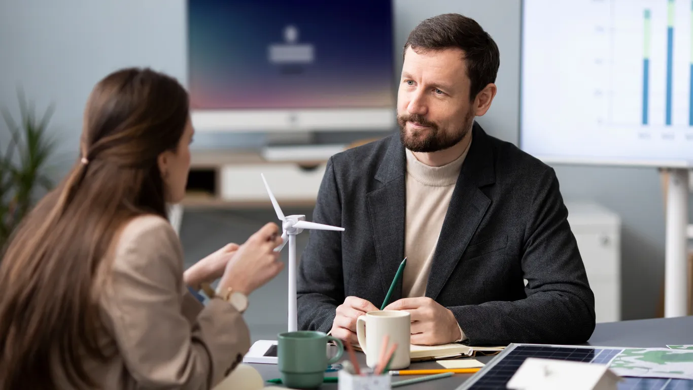 ảnh website dedica - 2025-12-15T171507.406.webp