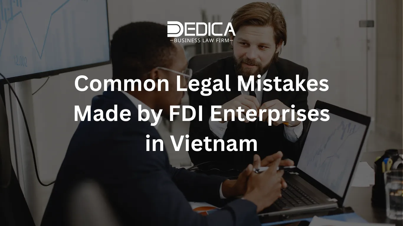 ảnh website dedica - 2025-12-15T172701.107.webp