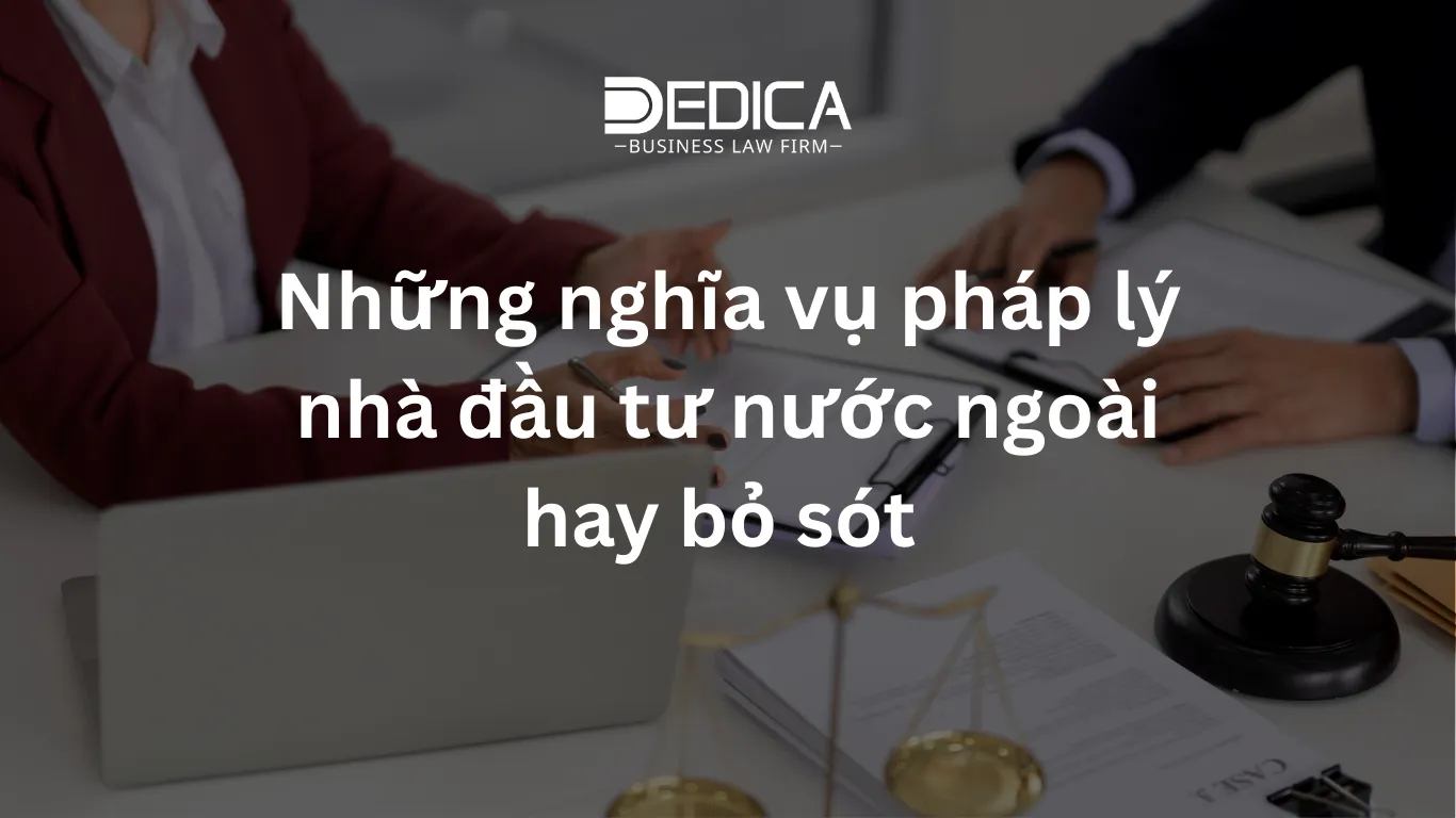 ảnh website dedica - 2025-12-16T115721.323.webp