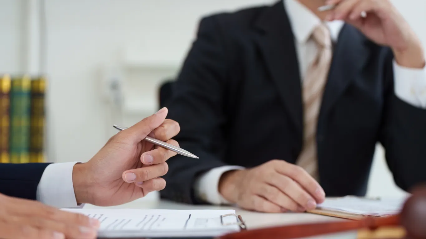 ảnh website dedica - 2025-12-16T115846.866.webp