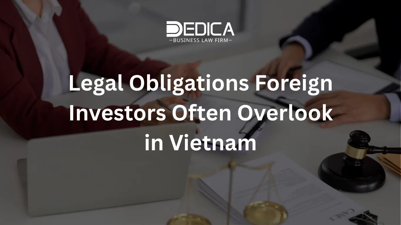 ảnh website dedica - 2025-12-16T140818.701.webp