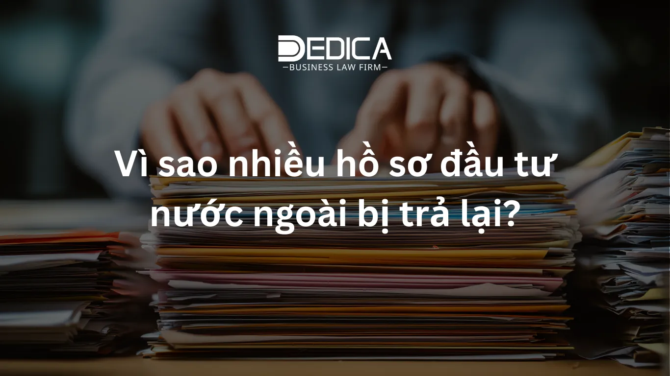 ảnh website dedica - 2025-12-16T151842.366.webp