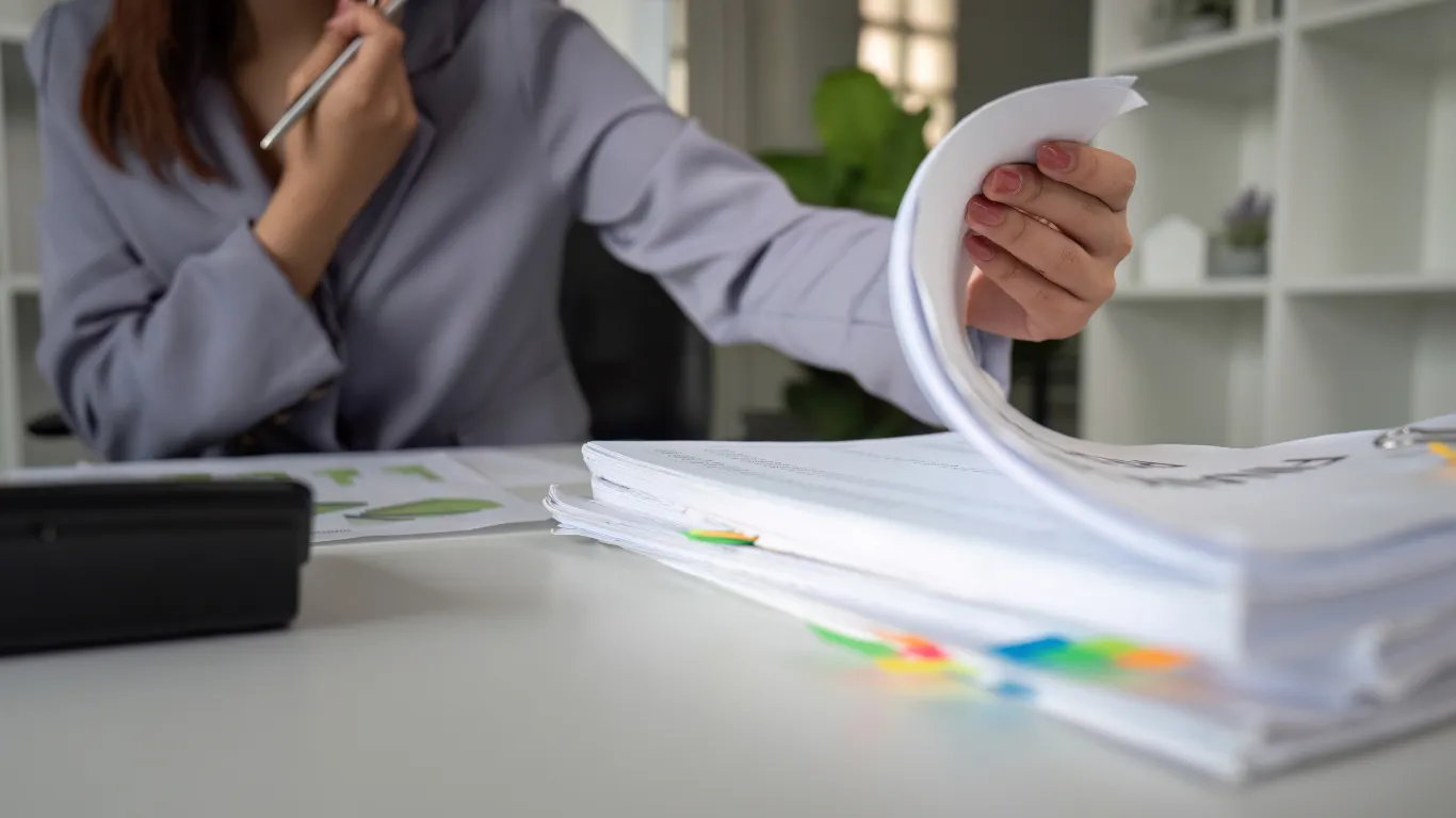 ảnh website dedica - 2025-12-16T151855.942.webp