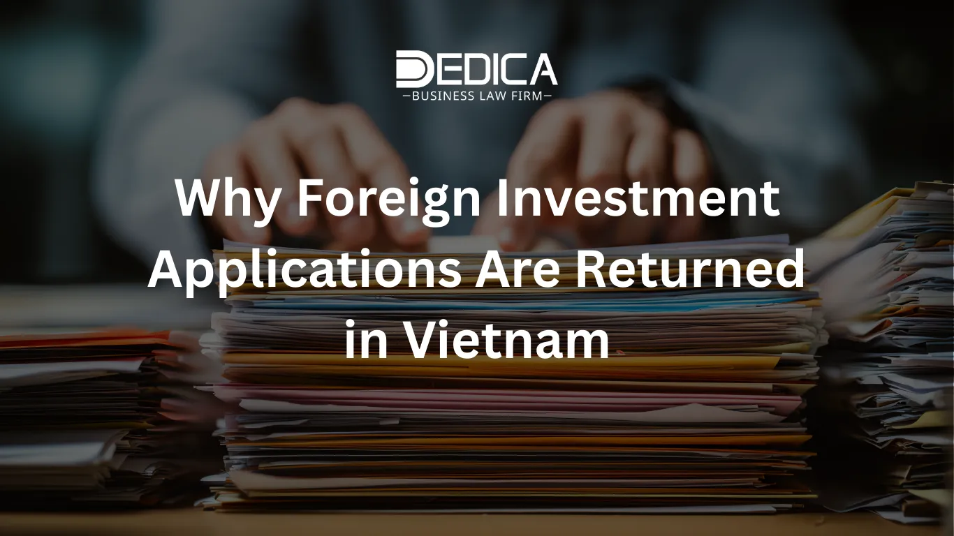 ảnh website dedica - 2025-12-17T103736.597.webp