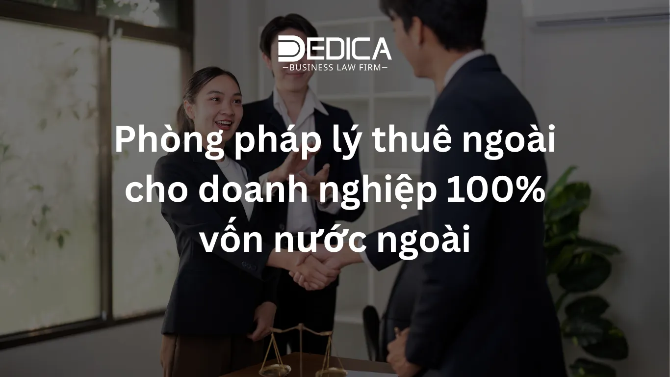 ảnh website dedica - 2025-12-17T112019.150.webp