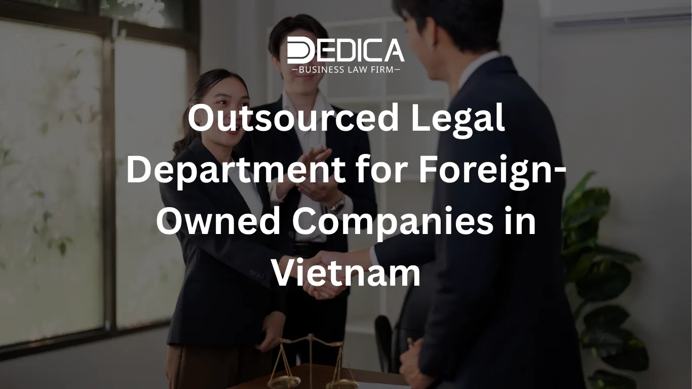 ảnh website dedica - 2025-12-17T114314.158.webp