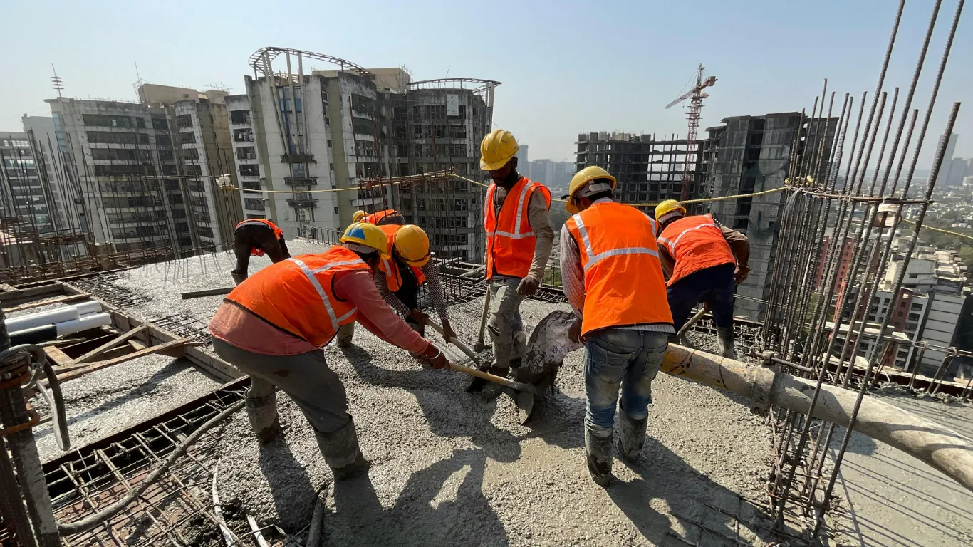 ảnh website dedica - 2025-12-17T142249.863.webp