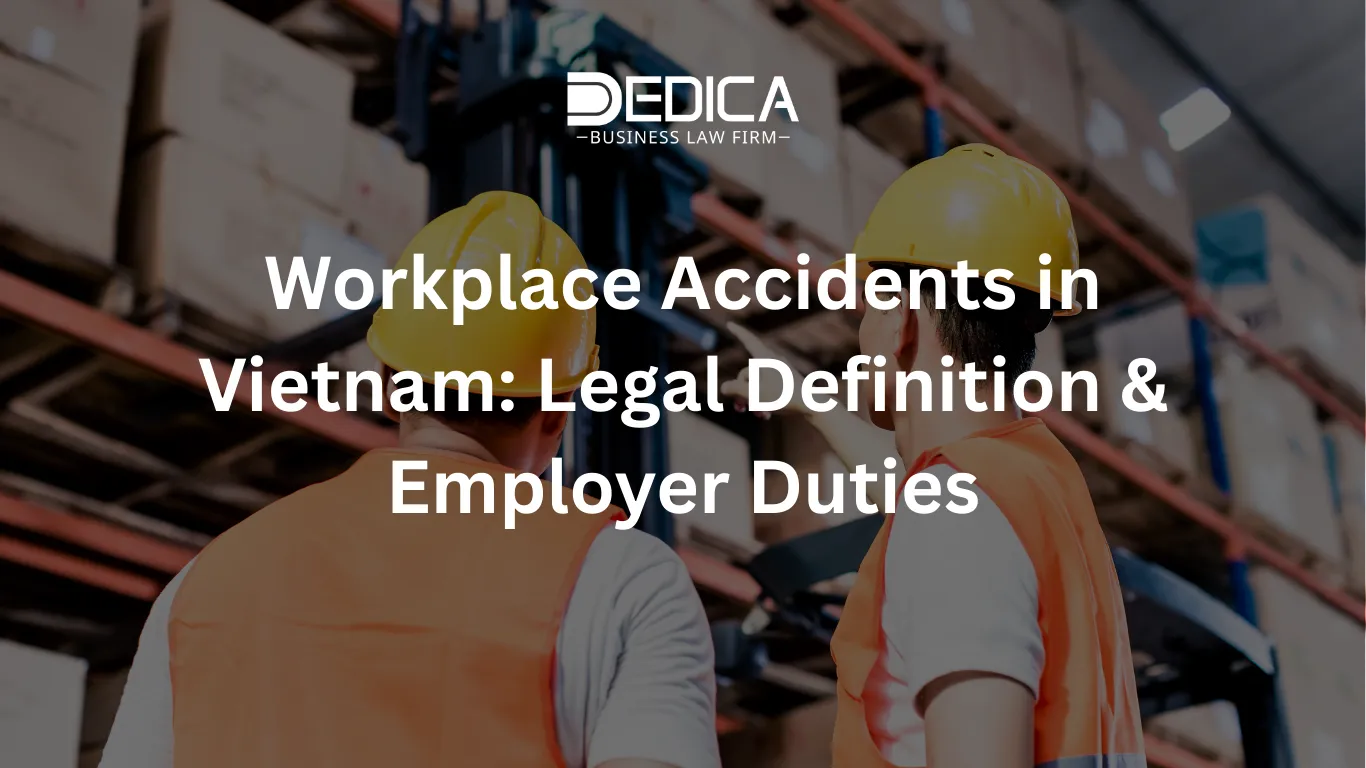 ảnh website dedica - 2025-12-17T142920.587.webp