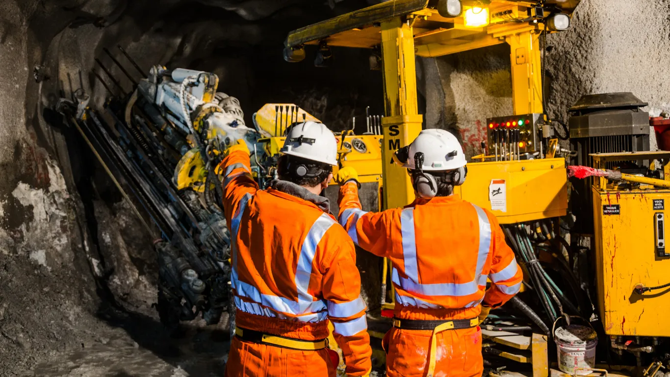 ảnh website dedica - 2025-12-18T091920.048.webp