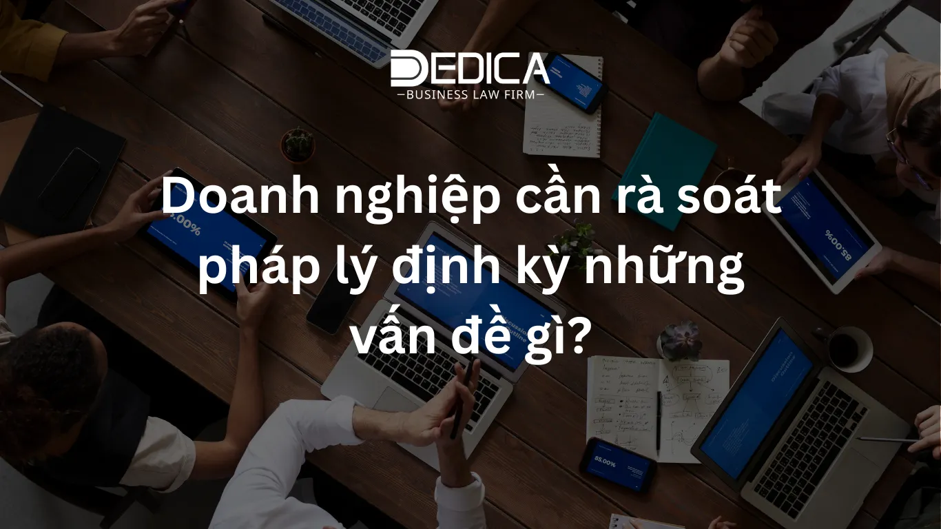 ảnh website dedica - 2025-12-18T143123.018.webp