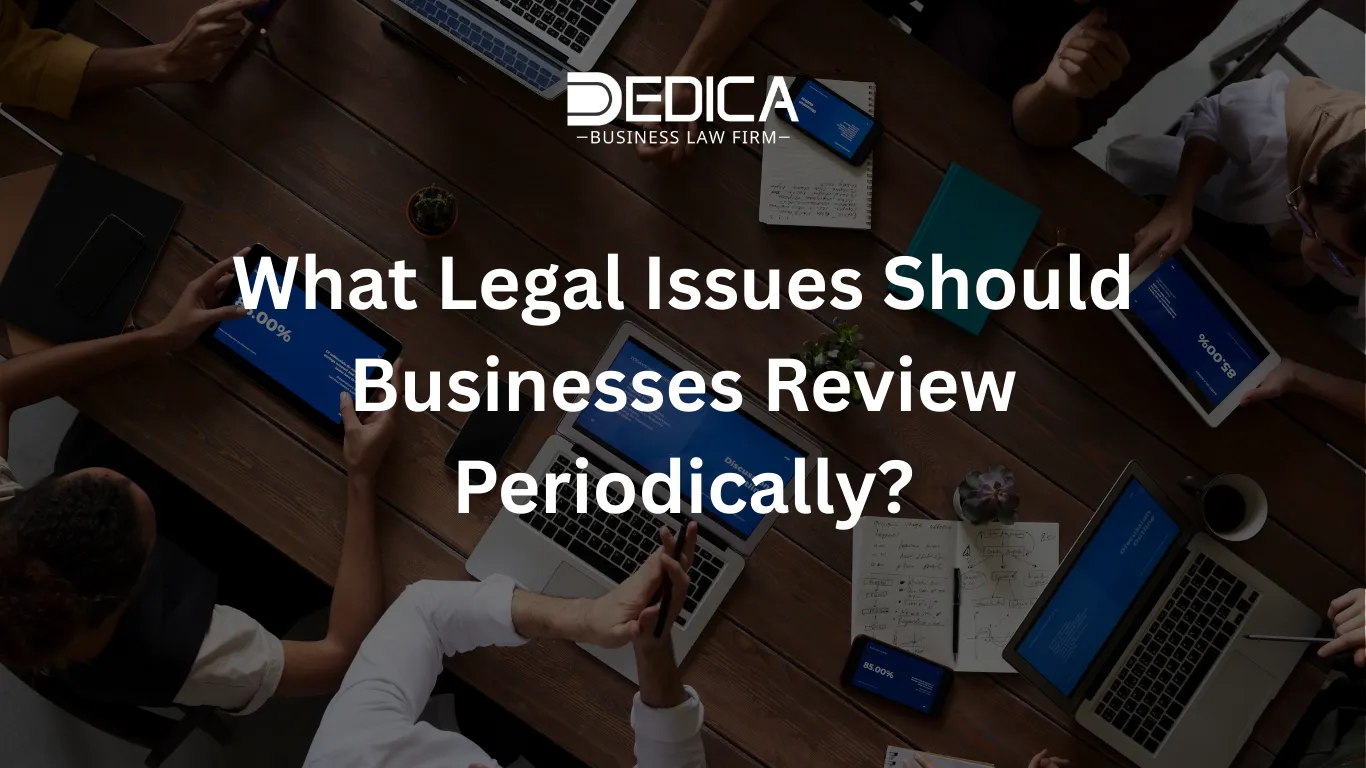 ảnh website dedica - 2025-12-18T151636.202.webp