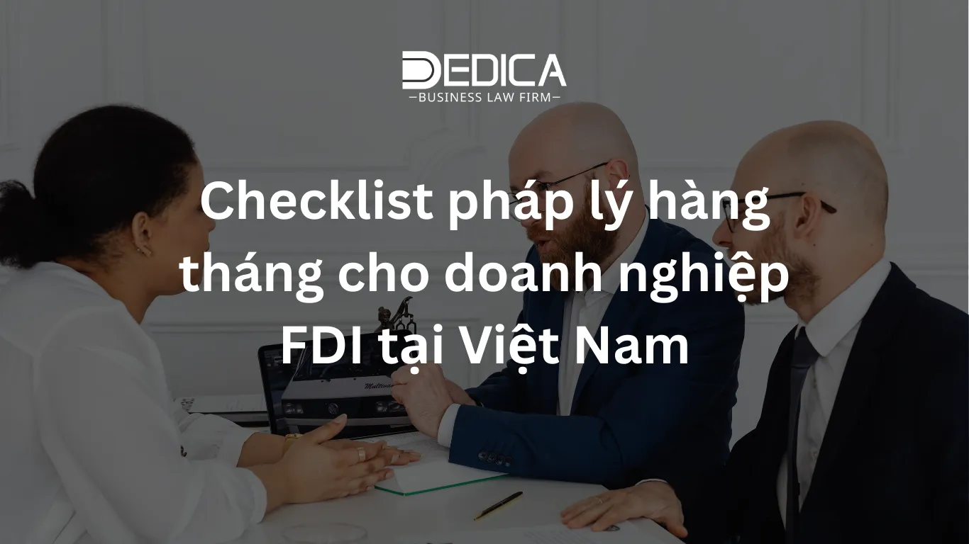 ảnh website dedica - 2025-12-18T162221.285.webp