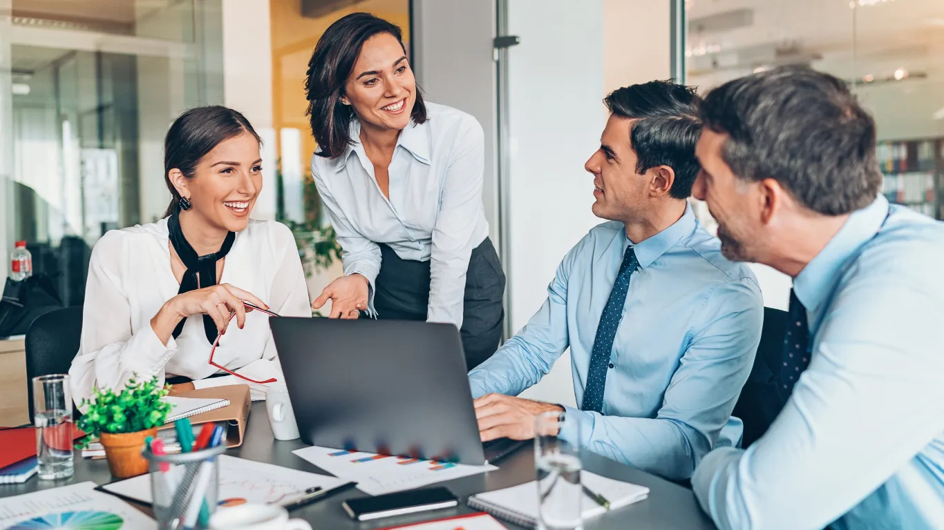 ảnh website dedica - 2025-12-18T162339.046.webp