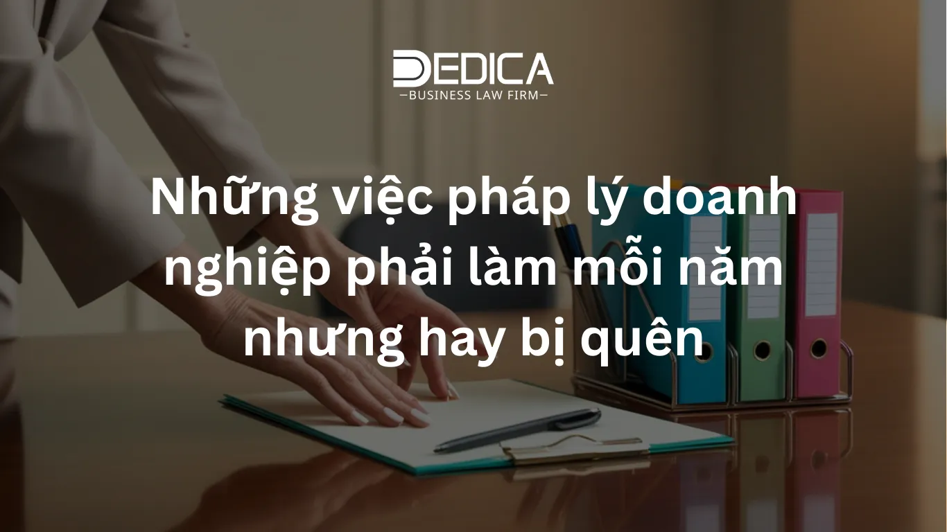 ảnh website dedica - 2025-12-19T095408.569.webp