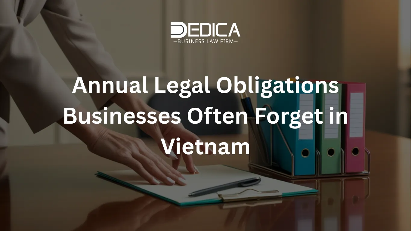 ảnh website dedica - 2025-12-19T101331.980.webp