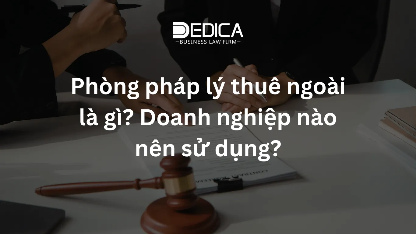 ảnh website dedica - 2025-12-19T104424.010.webp