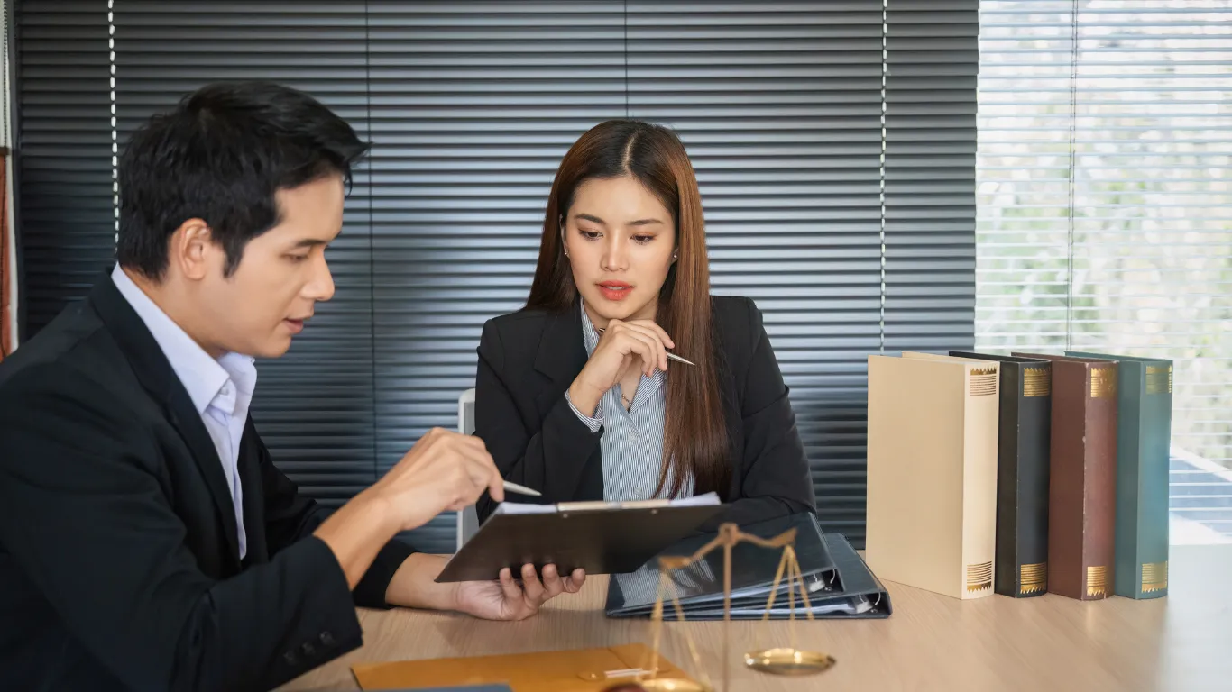 ảnh website dedica - 2025-12-19T104524.953.webp