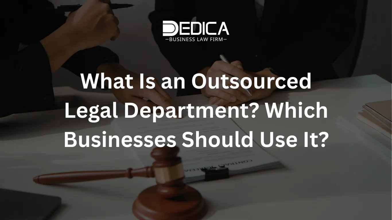 ảnh website dedica - 2025-12-19T105311.515.webp