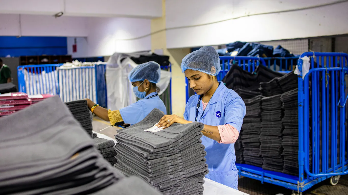 ảnh website dedica - 2025-12-22T103357.813.webp