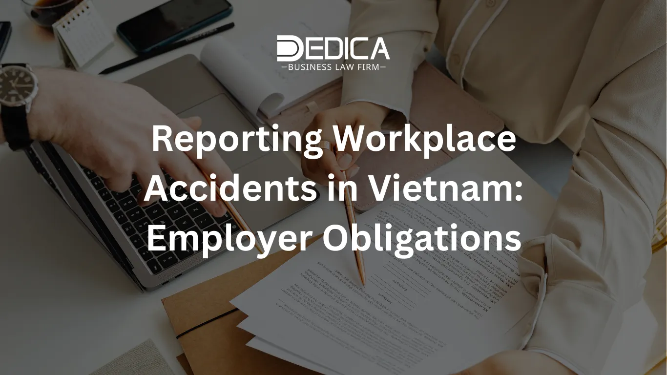 ảnh website dedica - 2025-12-22T111603.113.webp