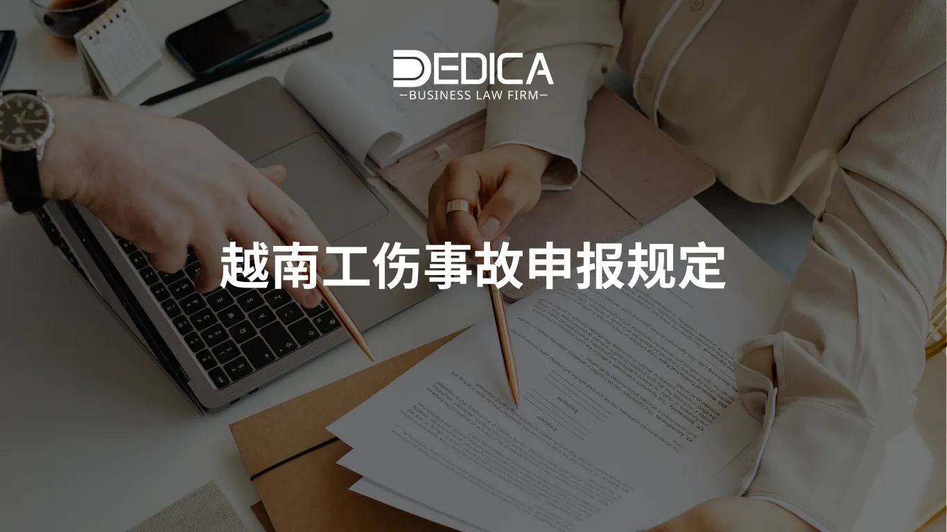 ảnh website dedica - 2025-12-22T113033.450.webp