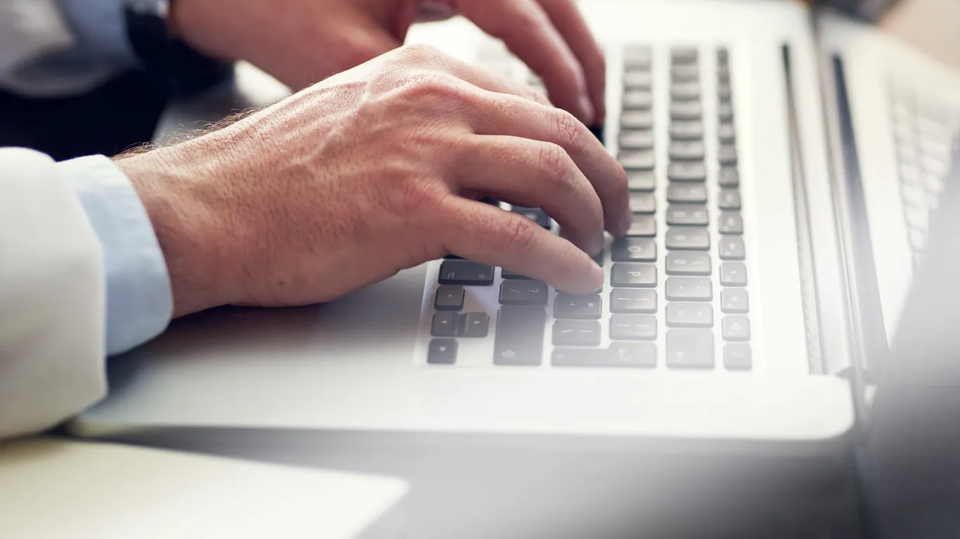 ảnh website dedica - 2025-12-22T134026.771.webp