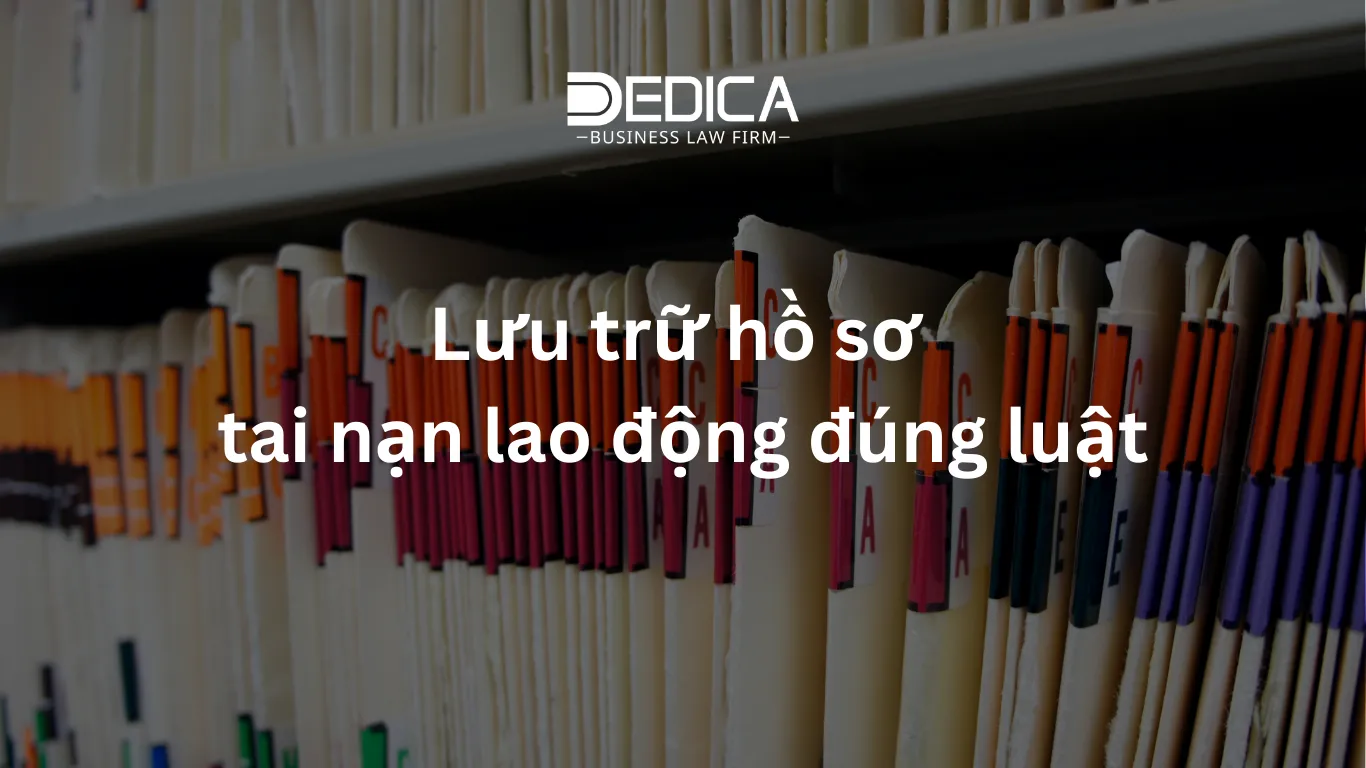 ảnh website dedica - 2025-12-22T133608.847.webp