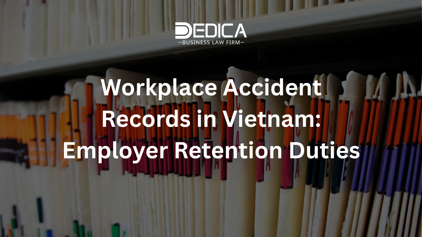 ảnh website dedica - 2025-12-22T135145.444.webp