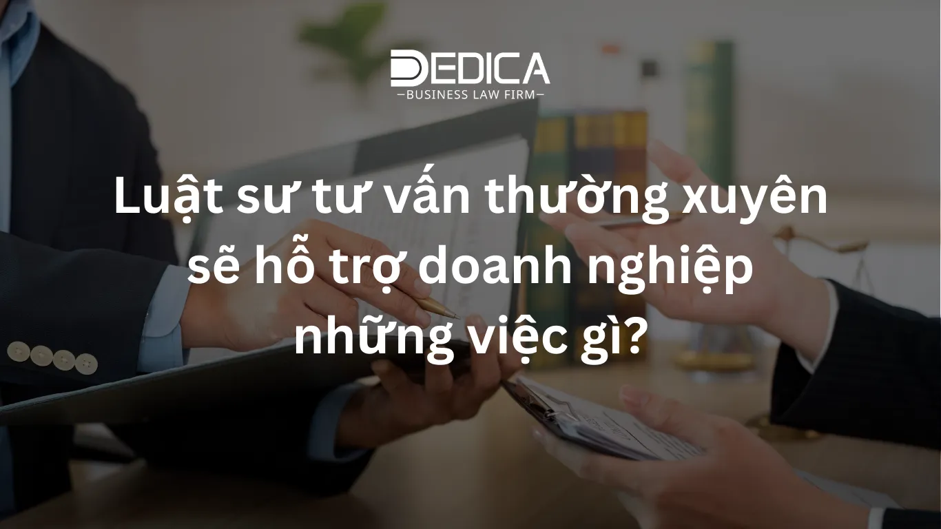 ảnh website dedica - 2025-12-22T143015.496.webp