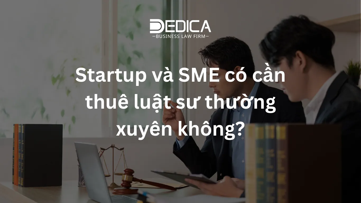 ảnh website dedica - 2025-12-22T155131.941.webp