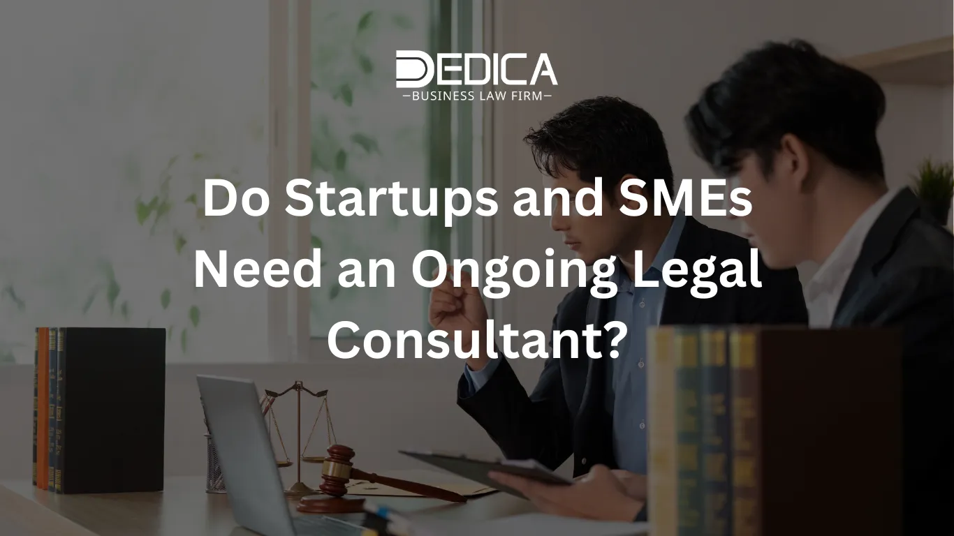 ảnh website dedica - 2025-12-22T171501.540.webp