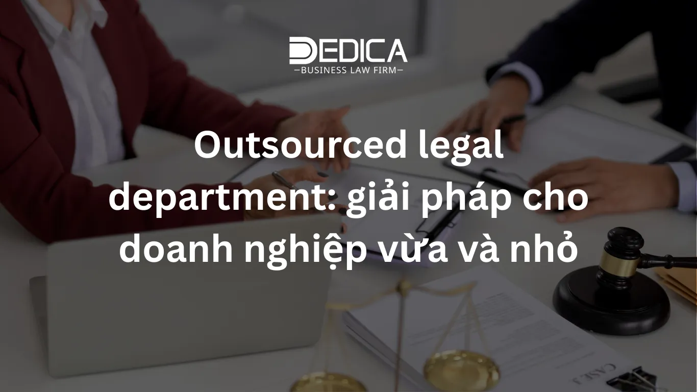 ảnh website dedica - 2025-12-23T103320.319.webp