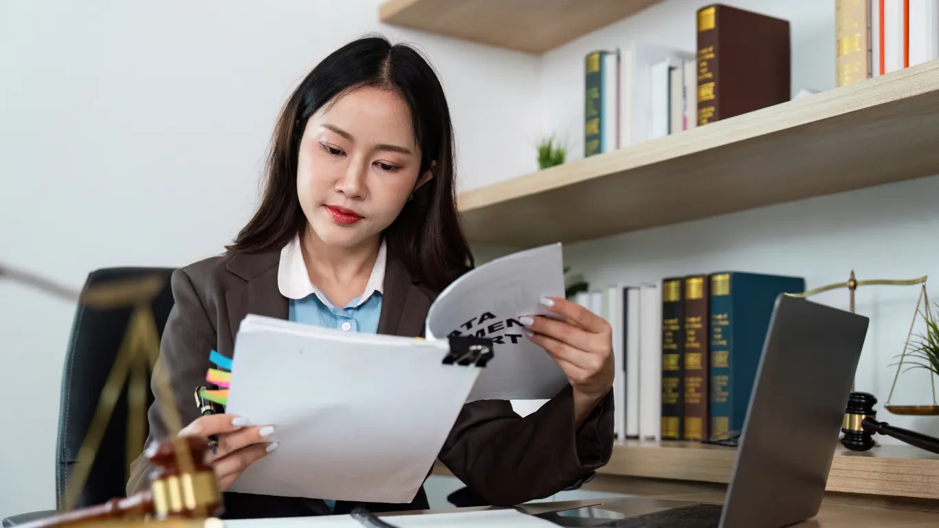 ảnh website dedica - 2025-12-23T103350.786.webp