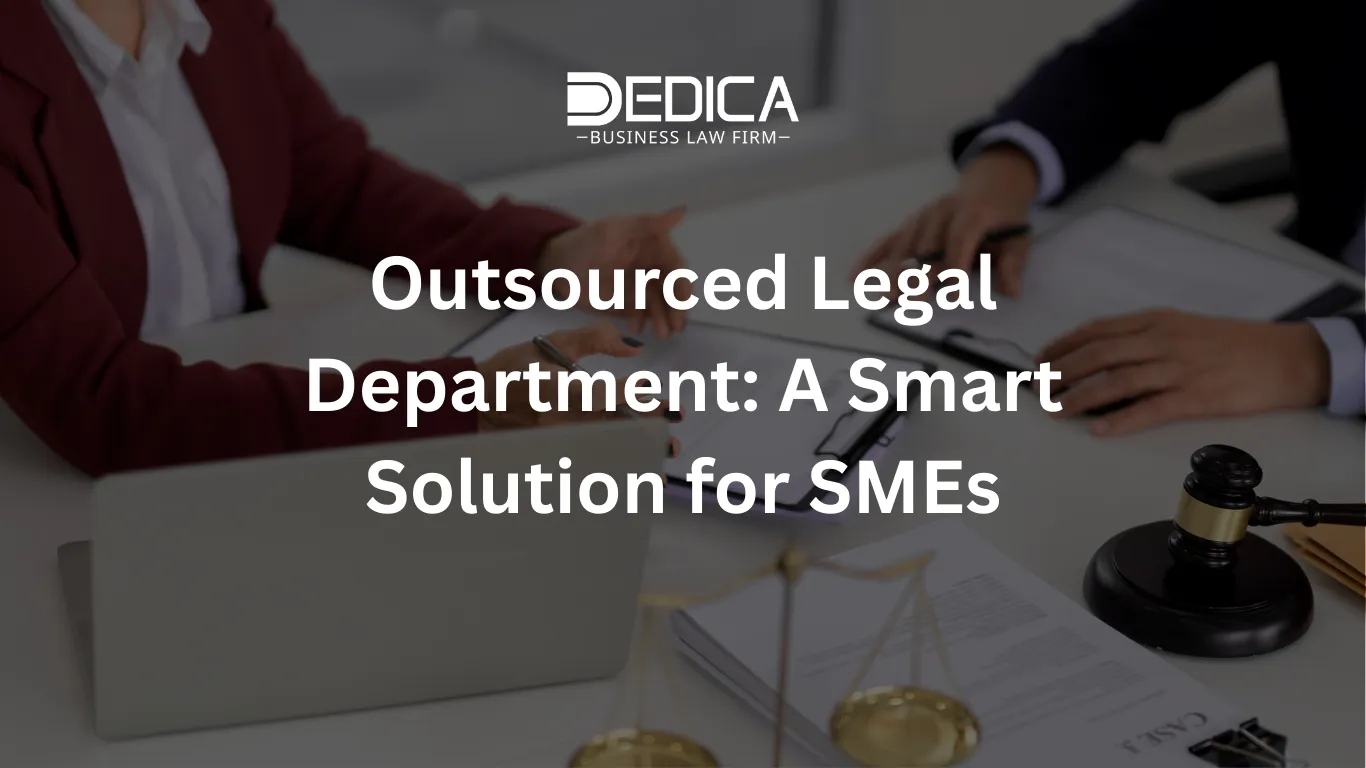 ảnh website dedica - 2025-12-23T105511.455.webp