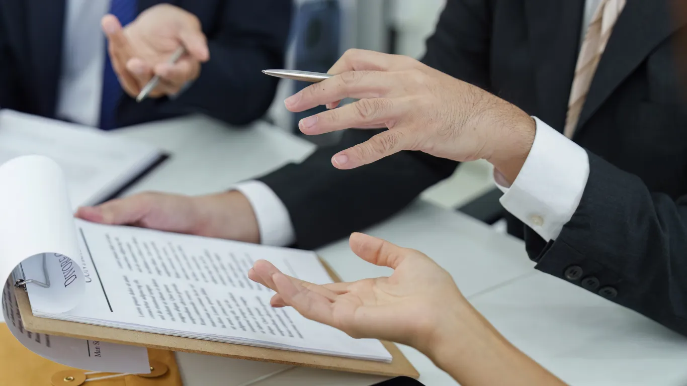 ảnh website dedica - 2025-12-23T143834.030.webp