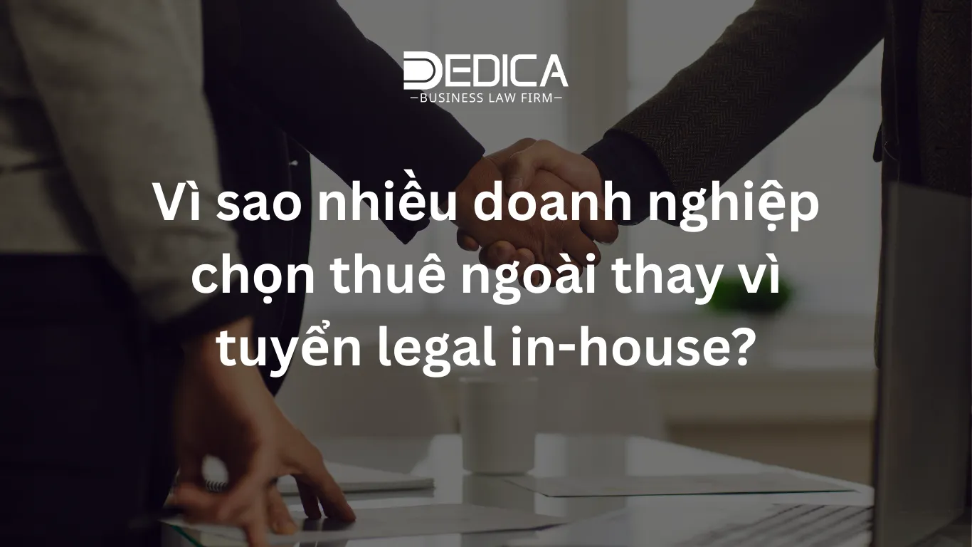 ảnh website dedica - 2025-12-23T144007.082.webp