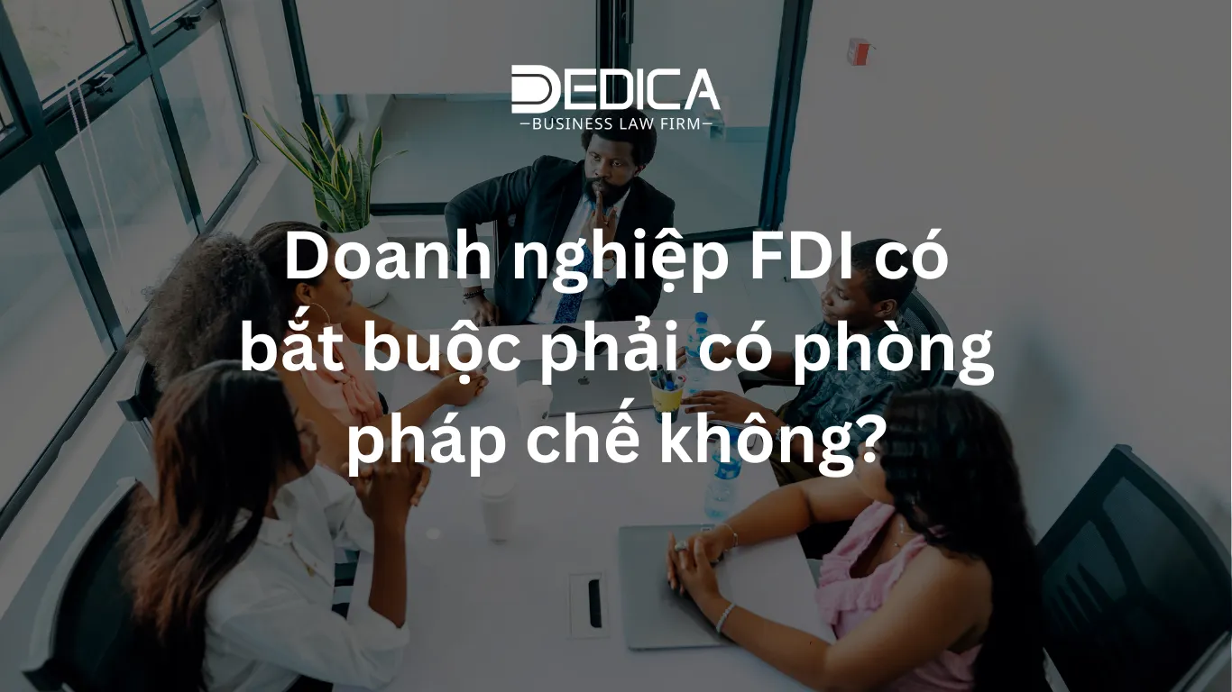 ảnh website dedica - 2025-12-23T154211.530.webp