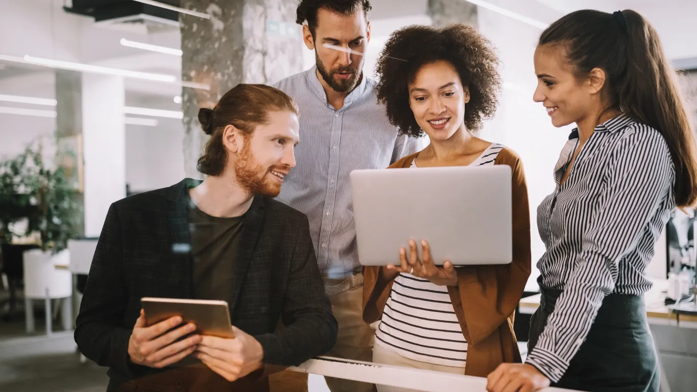 ảnh website dedica - 2025-12-23T154313.220.webp