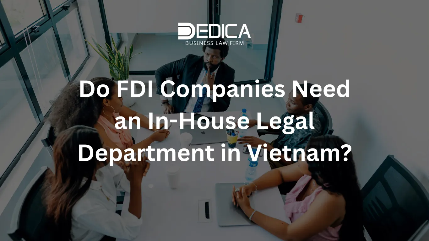 ảnh website dedica - 2025-12-23T155642.613.webp