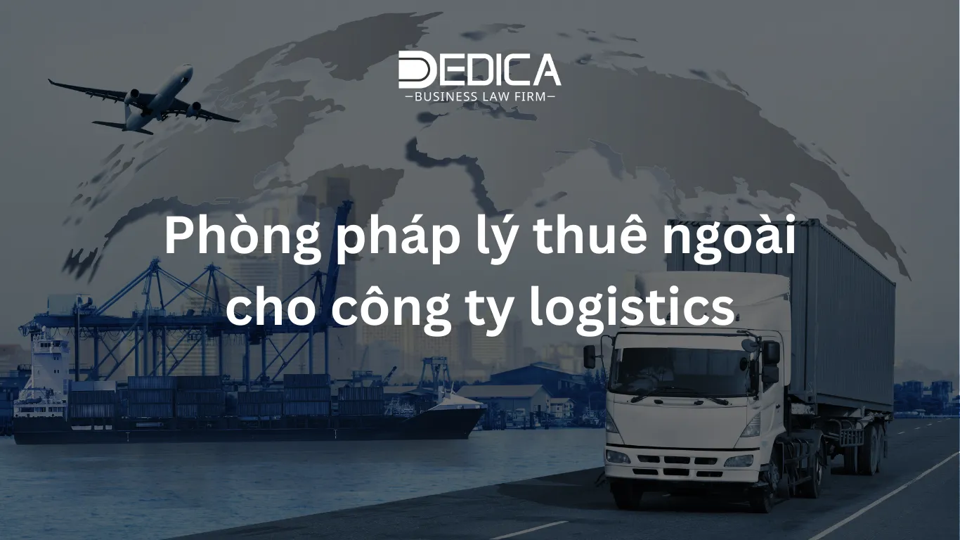 ảnh website dedica - 2025-12-23T165512.187.webp