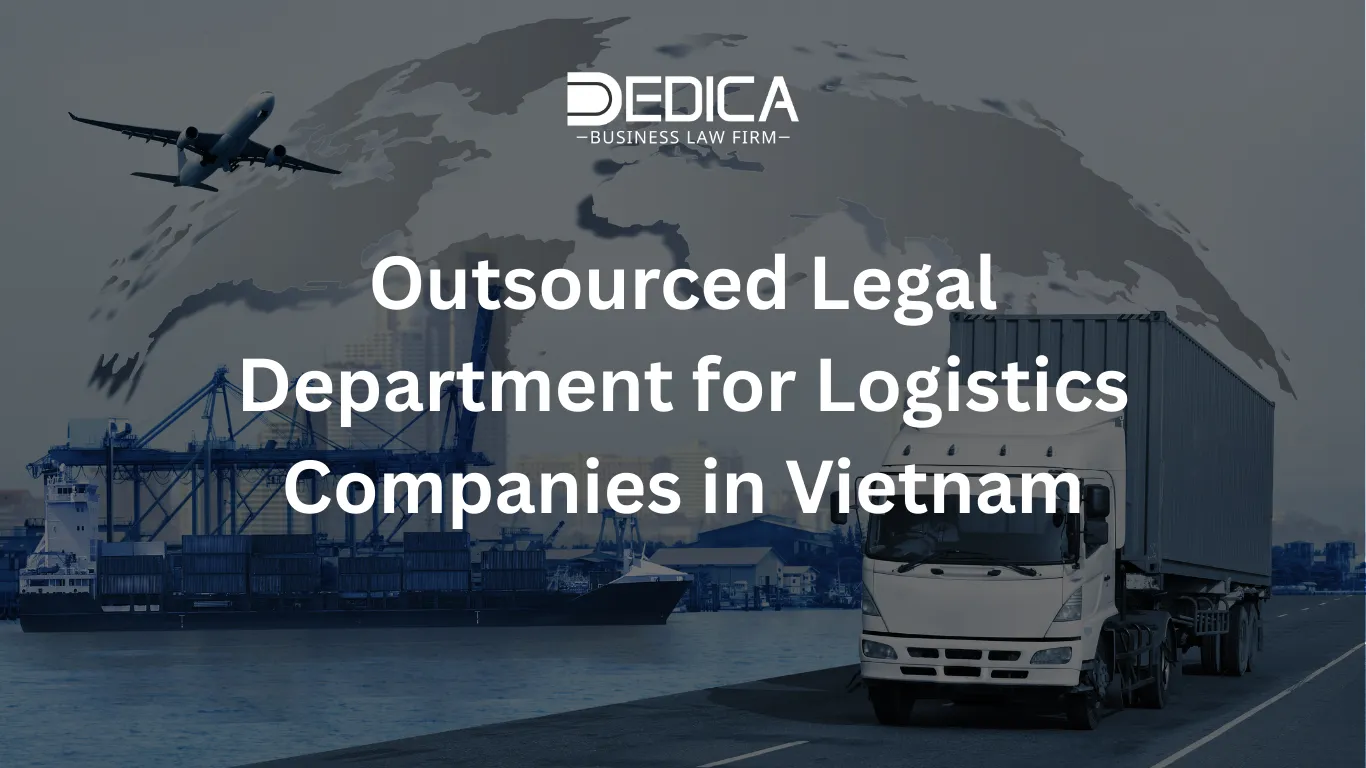 ảnh website dedica - 2025-12-23T171428.932.webp