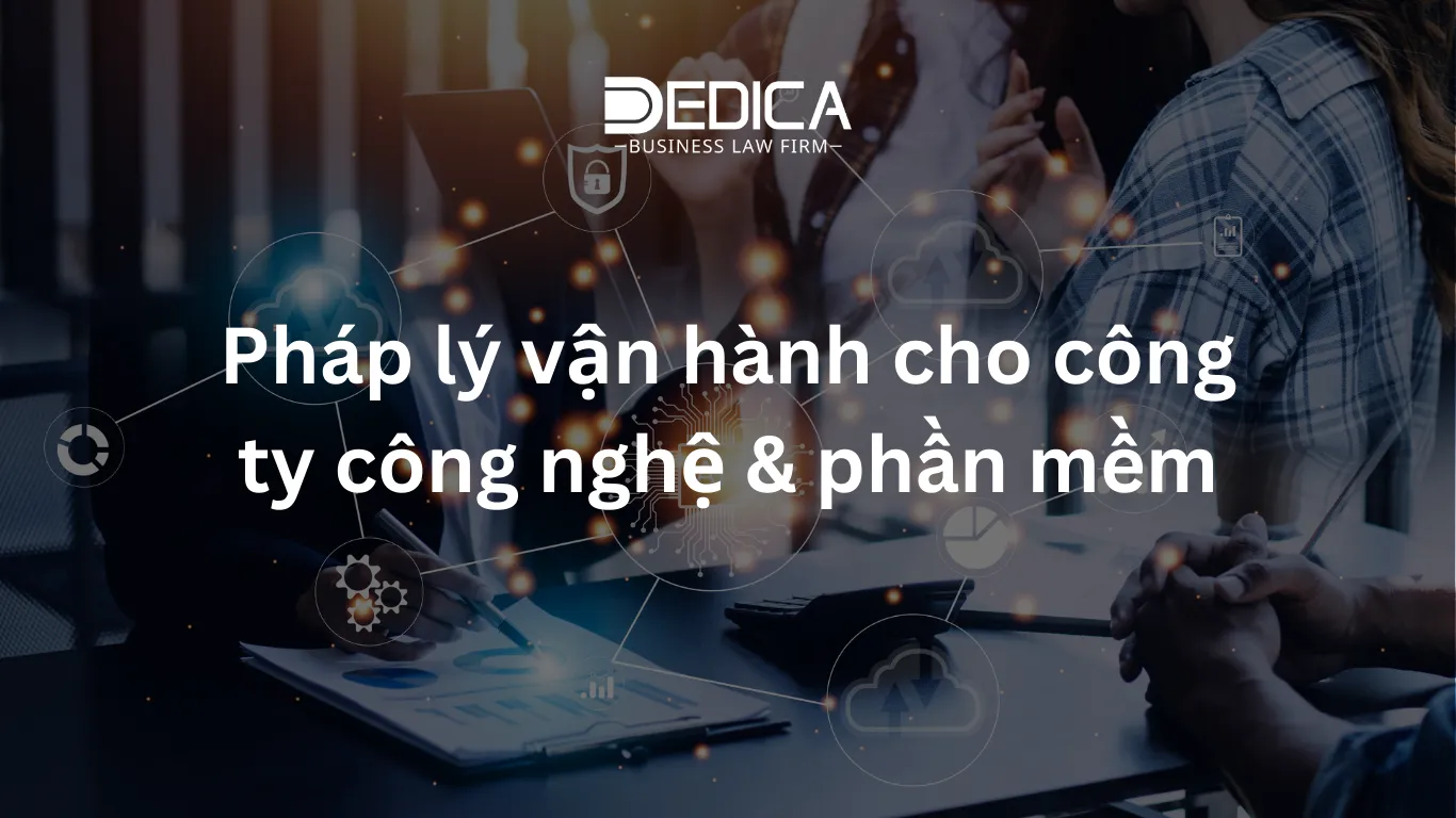 ảnh website dedica - 2025-12-24T095813.390.webp