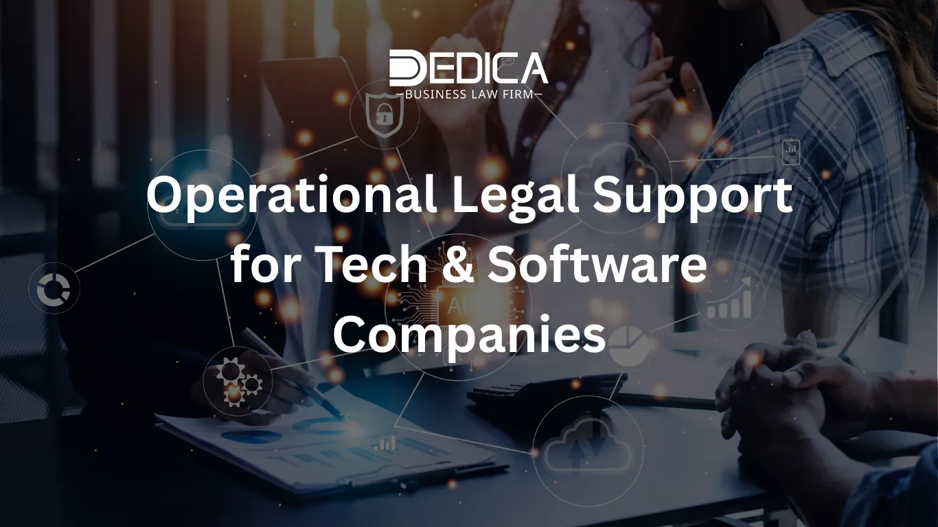 ảnh website dedica - 2025-12-24T102632.959.webp