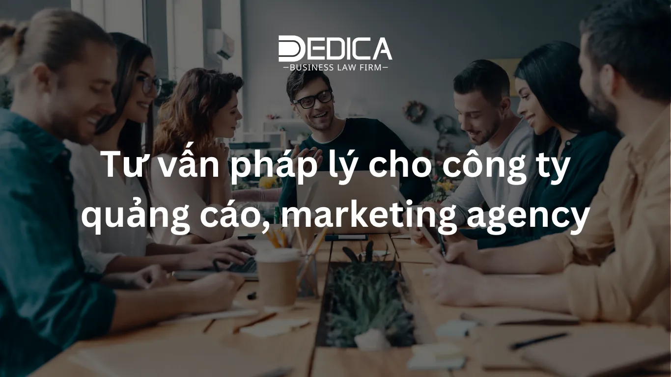 ảnh website dedica - 2025-12-24T110112.318.webp