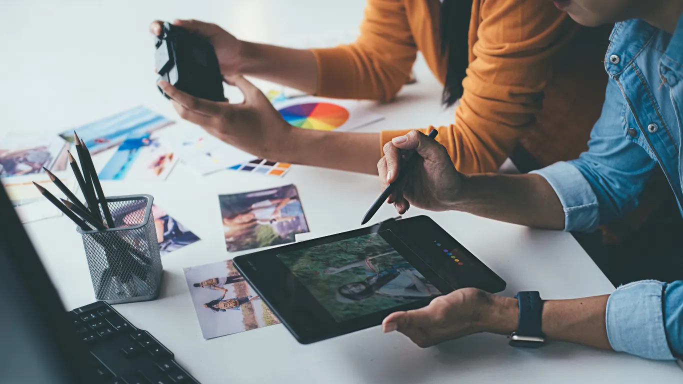 ảnh website dedica - 2025-12-24T110144.674.webp