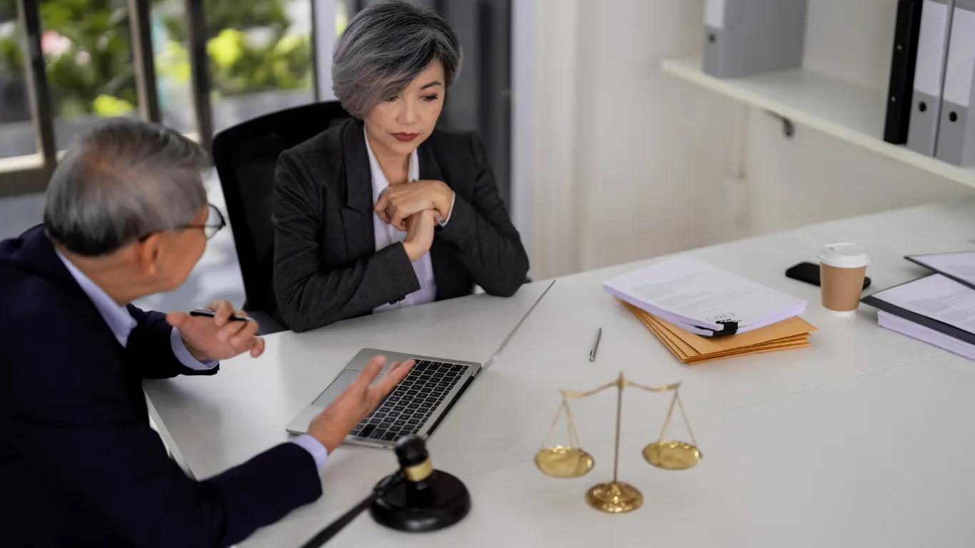 ảnh website dedica - 2025-12-24T135416.238.webp