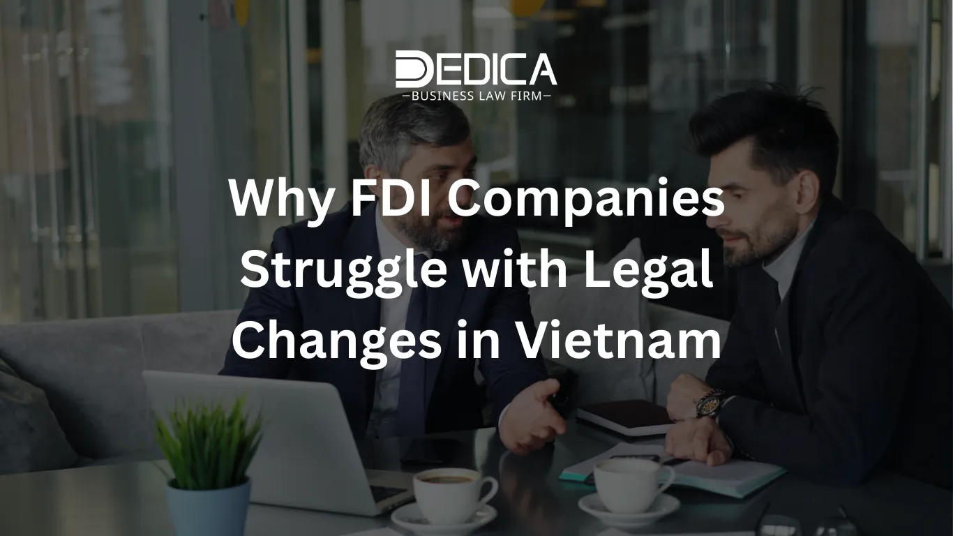 ảnh website dedica - 2025-12-24T141053.554.webp