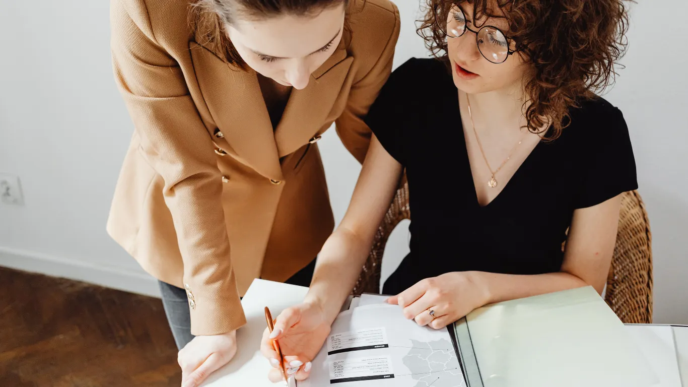 ảnh website dedica - 2025-12-24T161411.972.webp